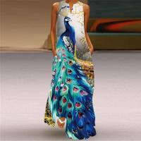 cms/erpbt/backend/web/uploads/erp/collection/images/Women clothes/YUNSHANSIU/EN464799/img_b/EN464799_img_b_4
